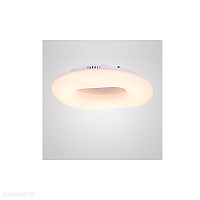 Светодиодный потолочный светильник Azzardo Donut Top 60 CCT AZ2669