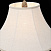 Настольная лампа ST Luce Renna SL153.704.01