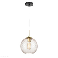 Подвесной светильник Vele Luce Lauriston VL5284P21