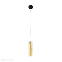 Подвес EGLO PINTO GOLD 97651