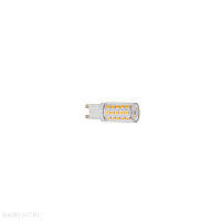 Лампа светодиодная Nowodvorski Bulb 7504