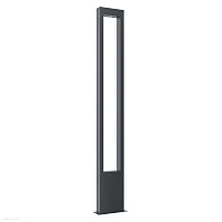 Светодиодный ландшафтный светильник Maytoni Bonn O425FL-L20GF