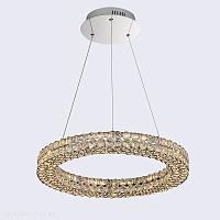 Подвес MANTRA CRYSTAL 4585