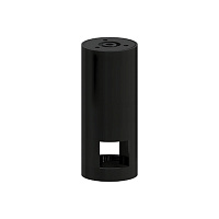 Стойка двухуровневая сквозная Arte Lamp OPTIMA A754006I