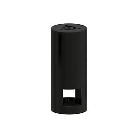 Стойка двухуровневая сквозная Arte Lamp OPTIMA A754006I