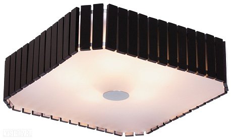 Потолочный светильник VELANTE 656-727-05
