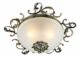 Люстра потолочная OMNILUX OML-76407-03