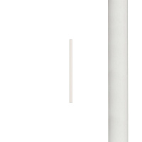 Плафон Nowodvorski Cameleon Laser 490 8573