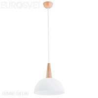 Подвес ALFA Anja 9626 Anja белый 1