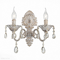 Бра ST Luce Splendi SL139.501.02