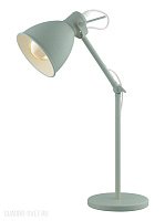 Настольная лампа EGLO PRIDDY-P 49097