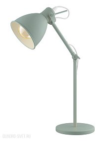 Настольная лампа EGLO PRIDDY-P 49097