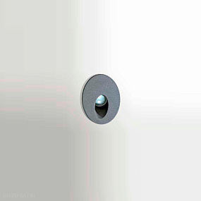 Встраиваемый светодиодный светильник Azzardo Sarona AZ2183