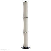 Светодиодный торшер Azzardo Bamboo floor AZ1899