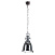 Подвесной светильник Lussole Loft MONSEY GRLSP-9614