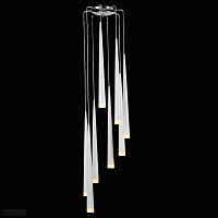 Подвесной светильник Lightstar Punto 807086