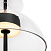 Светодиодный подвесной светильник Maytoni Bangkok MOD185PL-L6B3K2