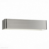 Бра ST Luce Cambra SL592.701.01