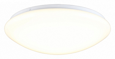 Потолочный светодиодный светильник Omnilux Berkeley OML-43007-40
