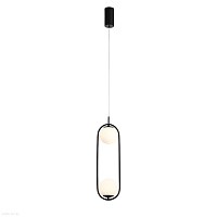 Светодиодный подвесной светильник ST Luce DONOLO SL395.403.02