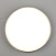 Потолочный светодиодный светильник Aployt Evon APL.0114.19.24