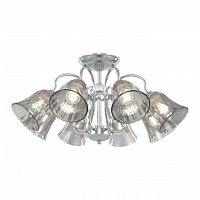 Потолочная люстра Arte Milano 340800/8 CR