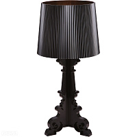 Настольная лампа Arte Lamp SELECTION A6010LT-1BK