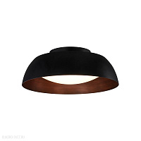 Светодиодный потолочный светильник Azzardo Lenox AZ3146