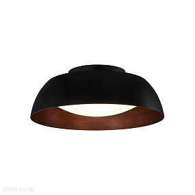 Светодиодный потолочный светильник Azzardo Lenox AZ3146