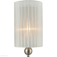 Бра Vele Luce Friuli VL1235W01