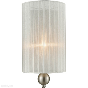 Бра Vele Luce Friuli VL1235W01