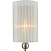 Бра Vele Luce Friuli VL1235W01