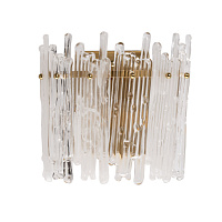 Бра De City Арман 462021002