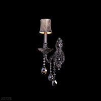 Бра LIGHTSTAR 732617