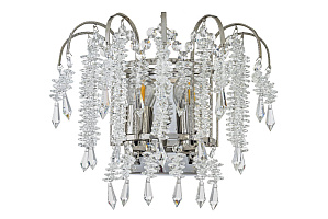 Бра Arti Lampadari Sardinia E 2.10.105 N