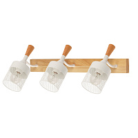 Спот De City Ирсон 514020903