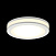 Встраиваемый светодиодный светильник Aployt Nastka APL.0014.09.05