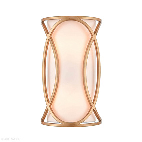 Бра Vele Luce Beatrice VL4224W02