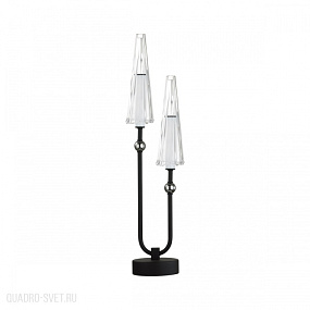 Настольная лампа Odeon Light FUNGO 5429/10TL