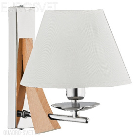 Бра ALFA Fregata 21800 Fregata 1