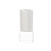 Плафон Nowodvorski Cameleon Cylinder S 8545