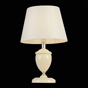 Настольная лампа ST Luce Pastello SL984.504.01