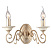 Бра Maytoni Perla ARM337-02-R