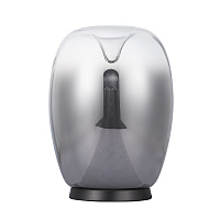 Светодиодная настольная лампа Divinare CAMPO 5875/51 TL-15