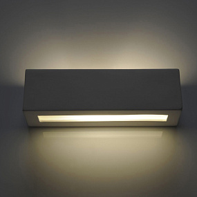 Бра Sollux Vega SL.0006