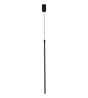 Светодиодный подвесной светильник KINK Light Саргас 08427-60,19(4000K)
