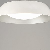 Потолочный светильник MANTRA ARGENTA 4847