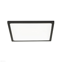 Встраиваемый светодиодный светильник CITILUX Омега CLD50K222