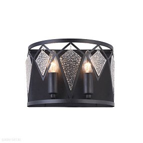 Бра Vele Luce Tredici VL6162W01