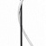 Светодиодный торшер Odeon Light CORDA 4398/15FL